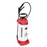 德國手提式噴霧器 5L