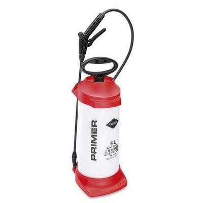 德國手提式噴霧器 5L