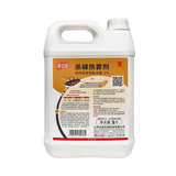 環(huán)衛(wèi)樂高效氯氰菊酯1%熱霧劑