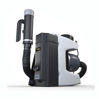 HY-6130背負(fù)式氣溶膠電動(dòng)超低容量鋰電池彌霧噴霧器