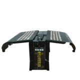 紅外線自動(dòng)捕鼠器