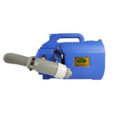 手提式可掛肩超低容量噴霧SF-130