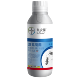 拜耳凱安保 &nbsp;1L