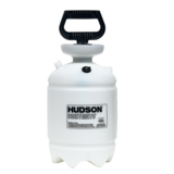 哈遜特塑式儲(chǔ)壓噴霧器7.8L