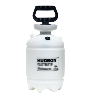 哈遜特塑式儲壓噴霧器7.8L