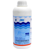 功成順風(fēng)10%氯氟醚菊酯水乳劑 1kg