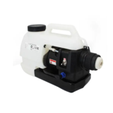 CS-3010 超低容量噴霧機(jī)器