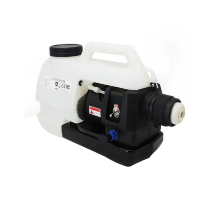 CS-3010 超低容量噴霧機(jī)器