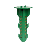 康宇地下型螞蟻誘殺裝置