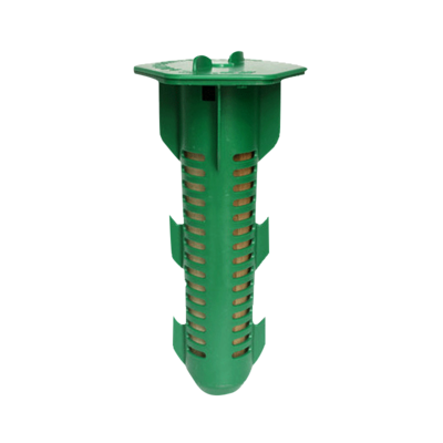 康宇地下型螞蟻誘殺裝置