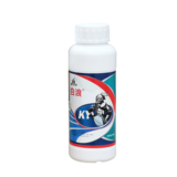 康宇15%吡蟲啉白浪