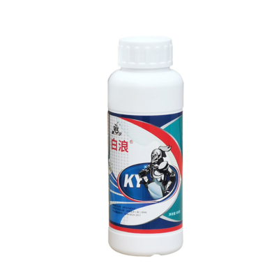 康宇15%吡蟲啉白浪