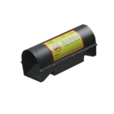 毒餌站簡裝分體式滅鼠盒