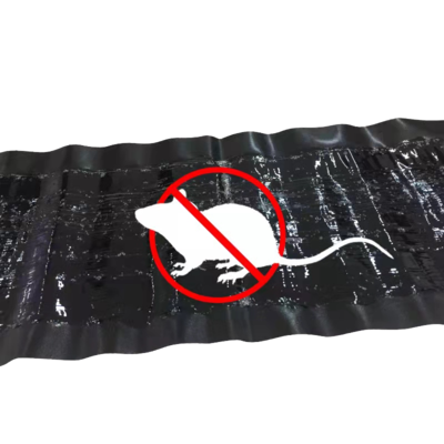 滅鼠神器魔毯1.2m/2m