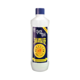 中光84消毒液450ml