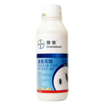 拜耳除敵溴氰菊酯 &nbsp;&nbsp;&nbsp;1L/瓶