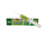 優(yōu)士2%吡蟲啉膠餌10g