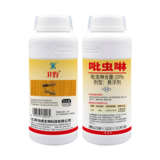 衛(wèi)豹吡蟲啉10%