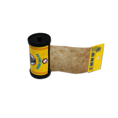 三利捕蠅王 1.5m